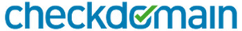 www.checkdomain.de/?utm_source=checkdomain&utm_medium=standby&utm_campaign=www.algoparking.ch